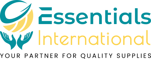Essentials International
