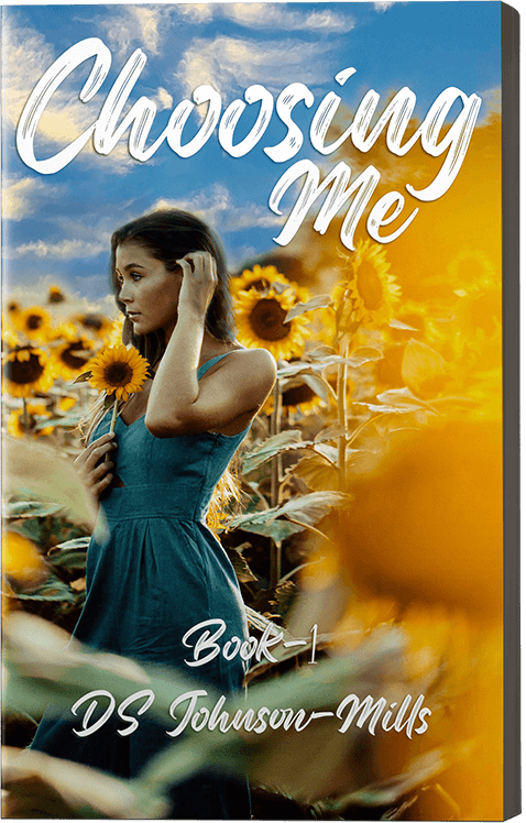 choosing-me-book1