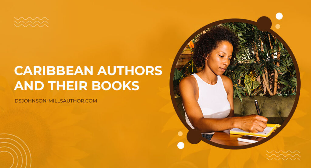 Must-Read-Caribbean-Authors-and-Their-Books