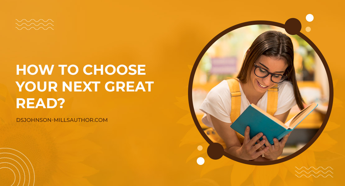 how-to-choose-your-next-great-read